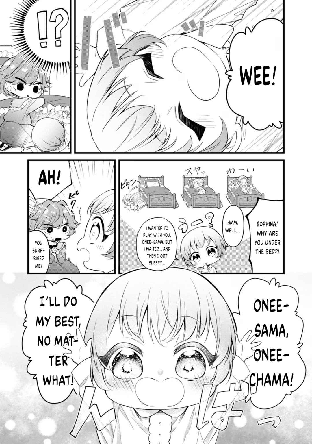 Chapter 5.5 - Page 8