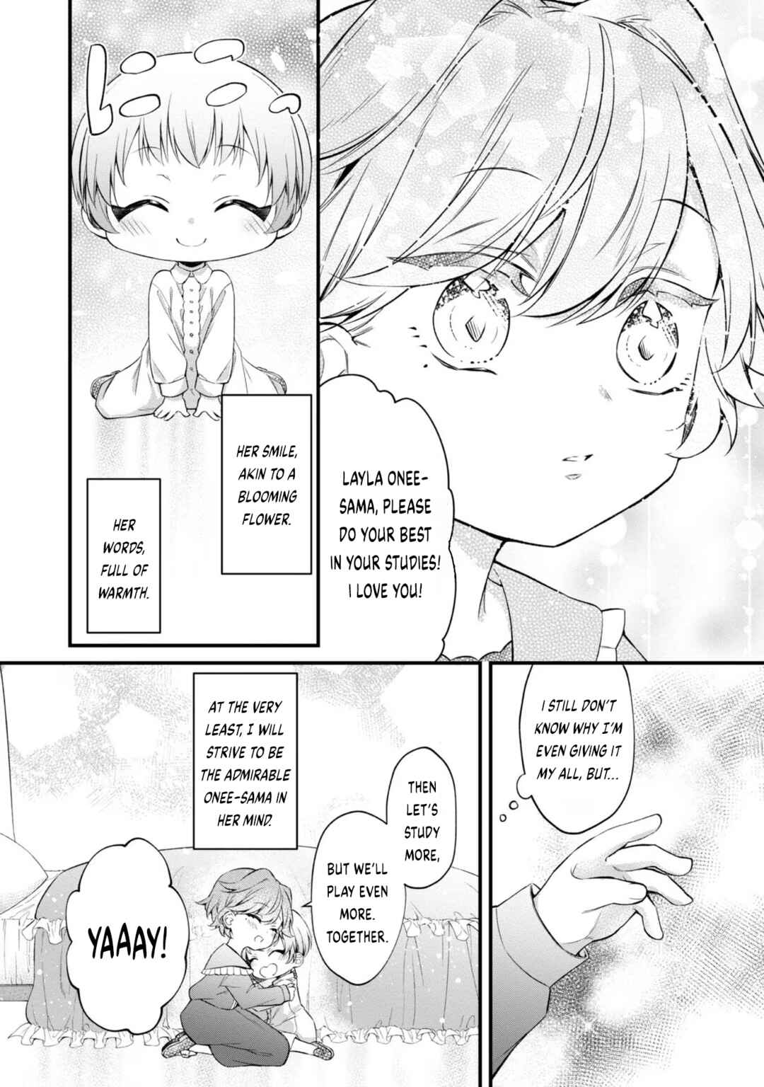 Chapter 5.5 - Page 9