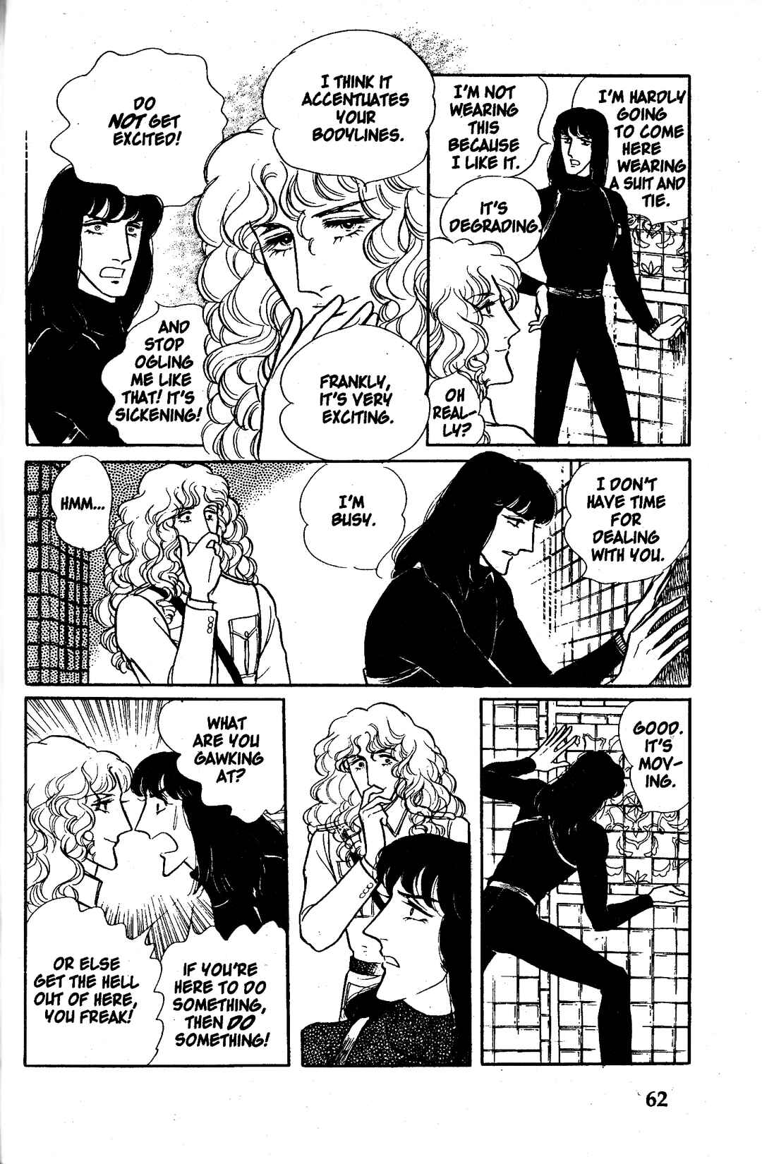 Chapter 6.2 - Page 2