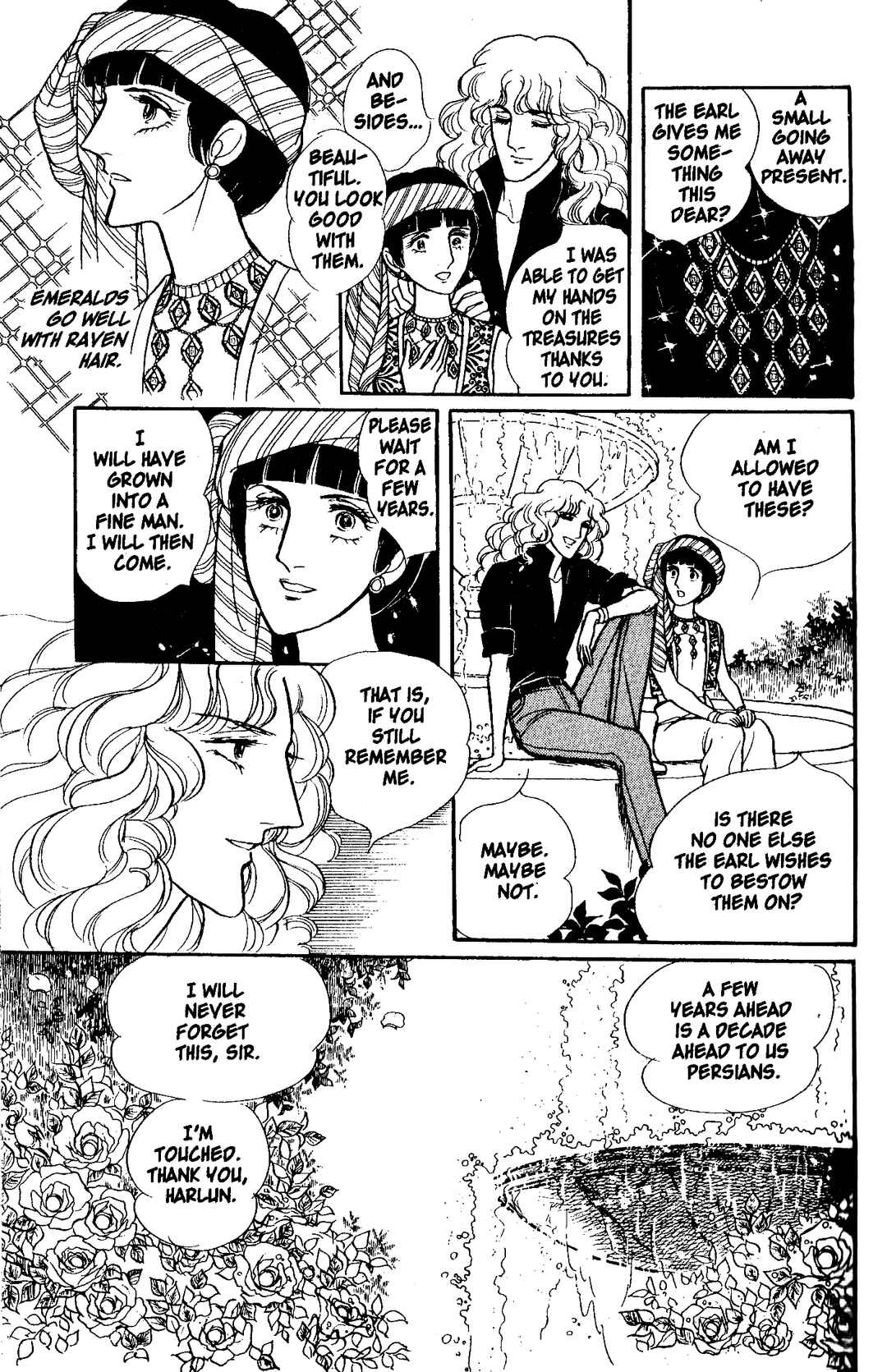 Chapter 6.2 - Page 23