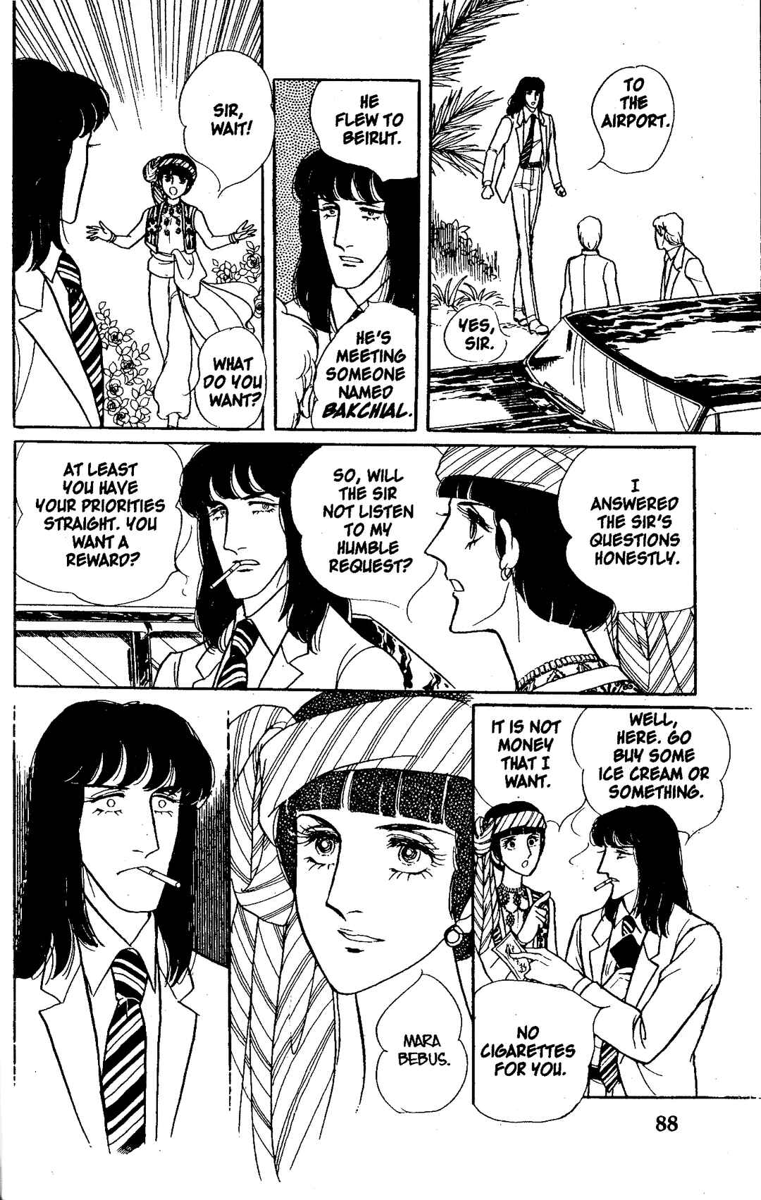 Chapter 6.2 - Page 28