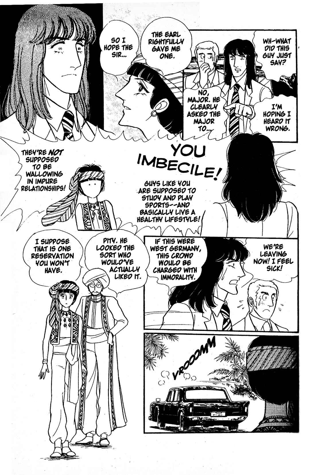 Chapter 6.2 - Page 29