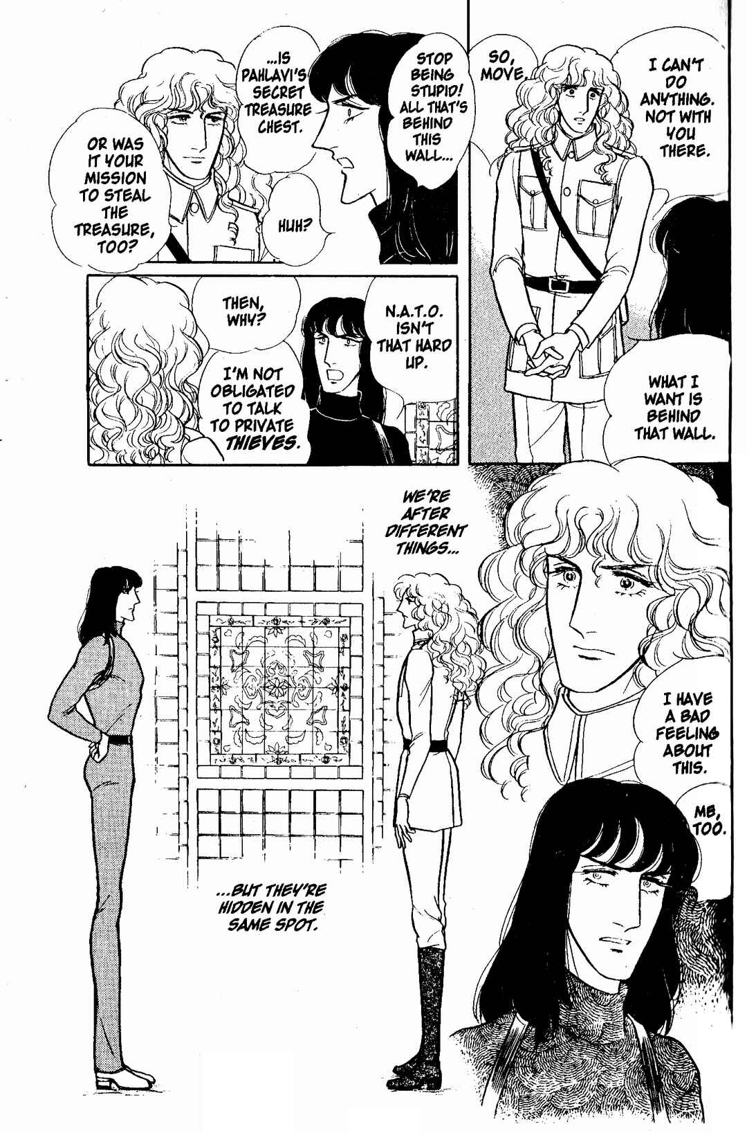 Chapter 6.2 - Page 3