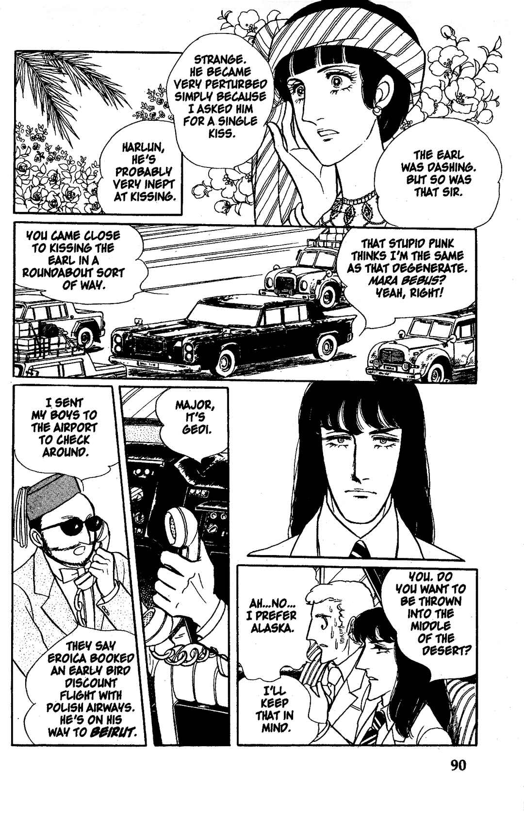 Chapter 6.2 - Page 30