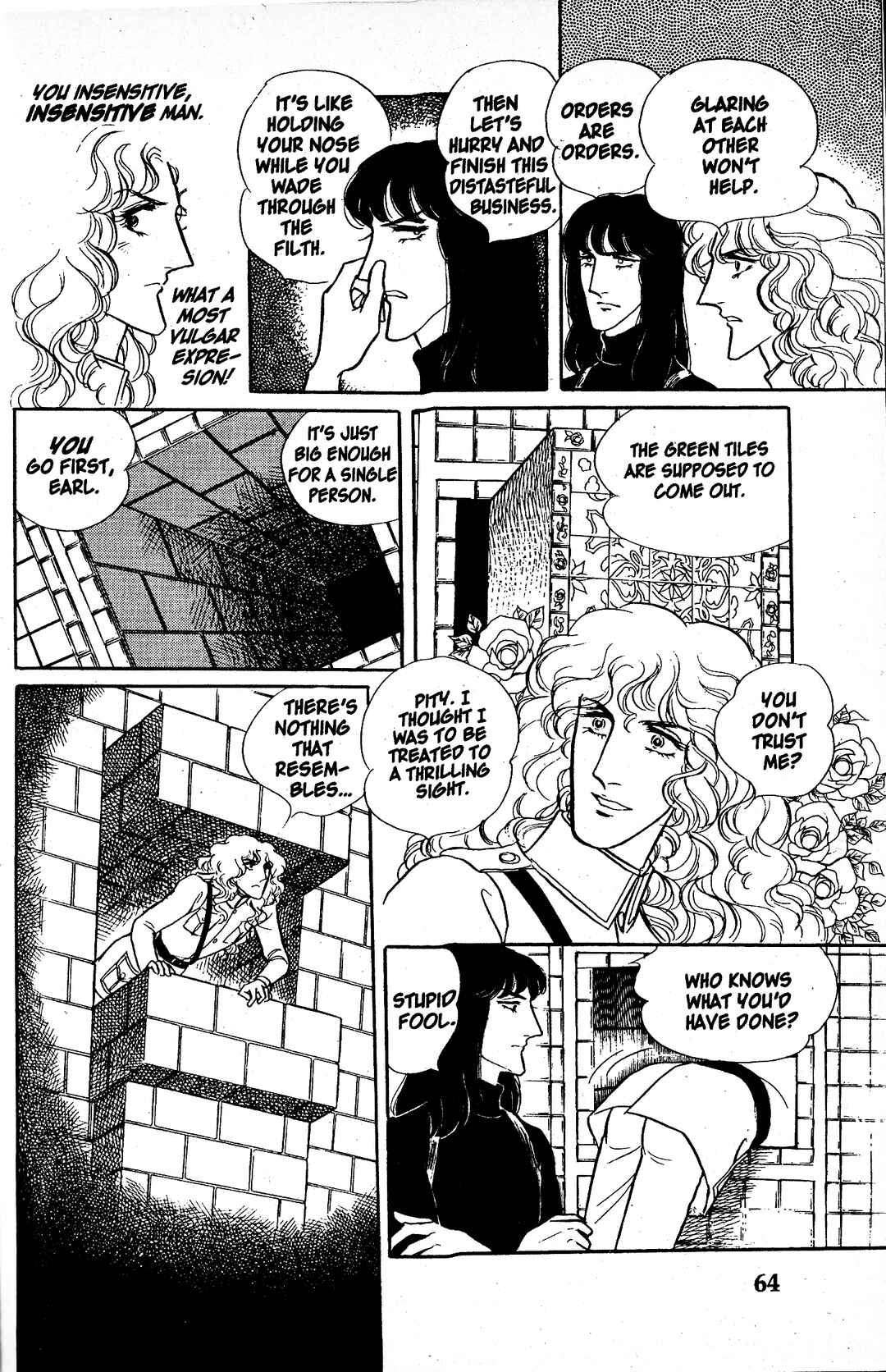Chapter 6.2 - Page 4