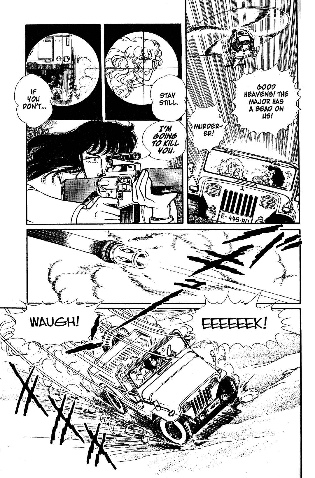 Chapter 6.2 - Page 41