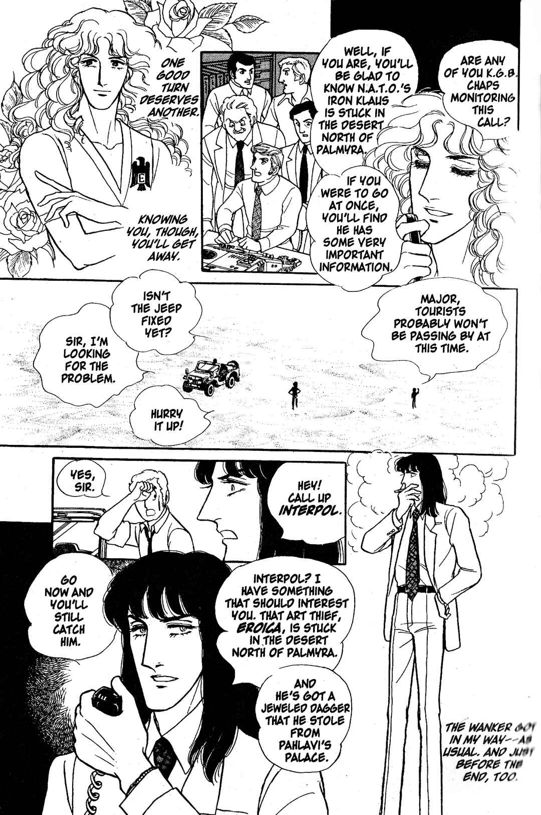 Chapter 6.2 - Page 49