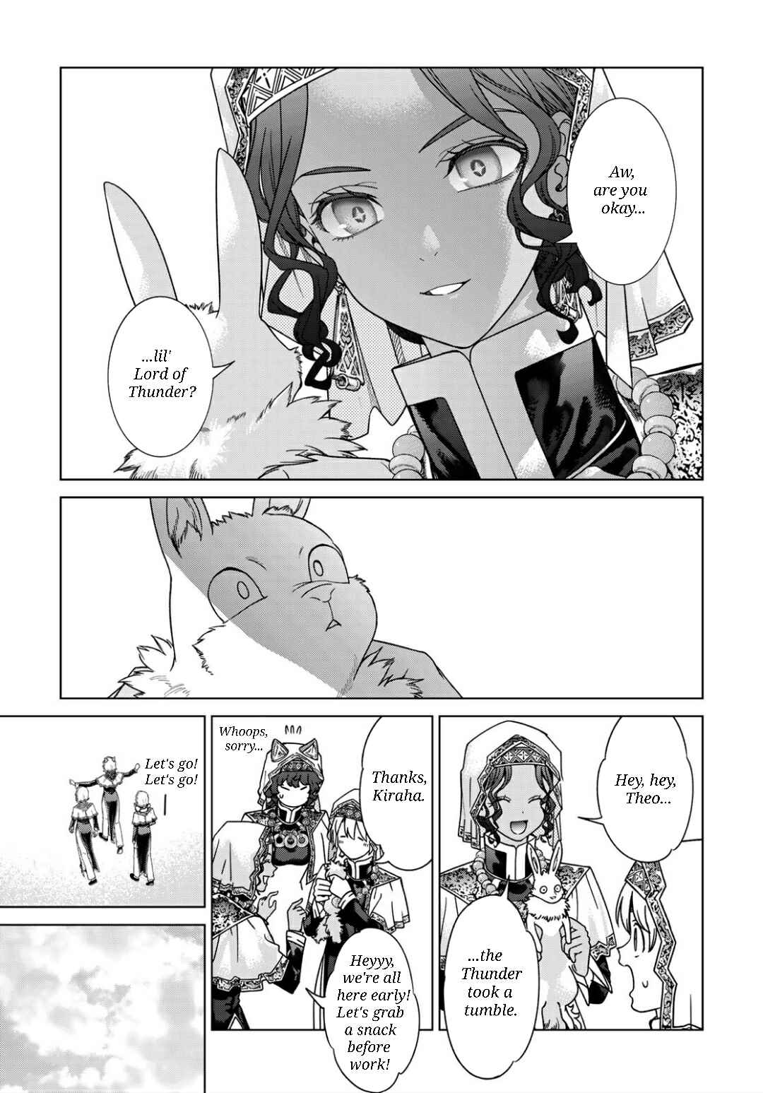 Chapter 51.2 - Page 13