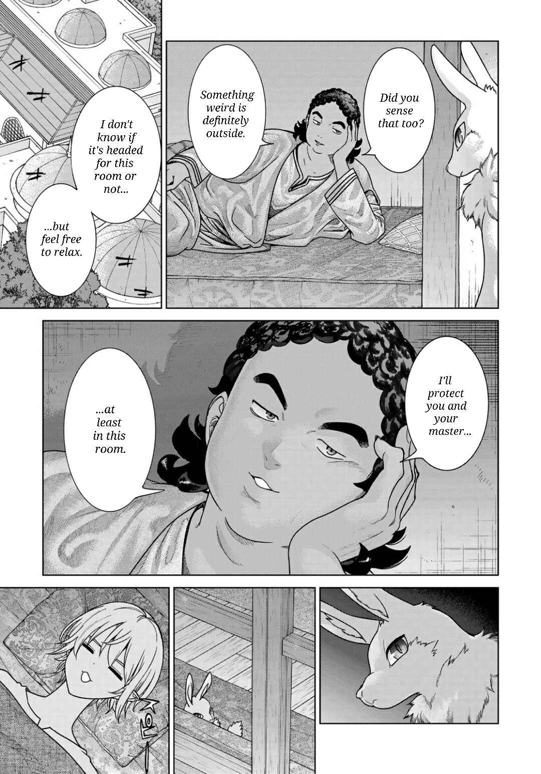 Chapter 51.2 - Page 3