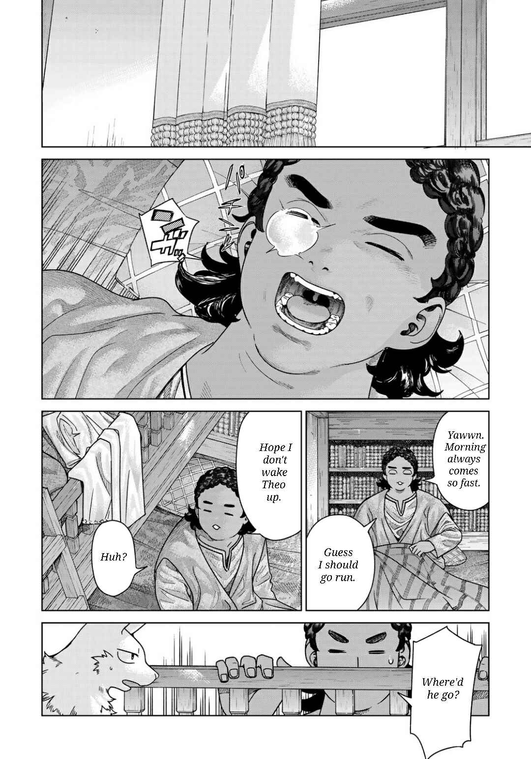 Chapter 51.2 - Page 4