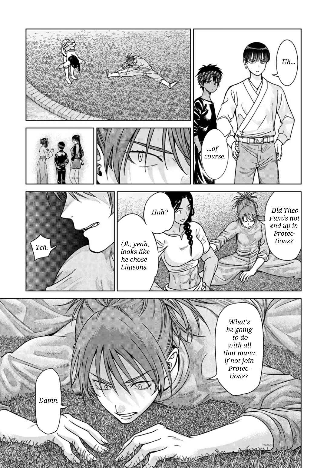 Chapter 51.2 - Page 7