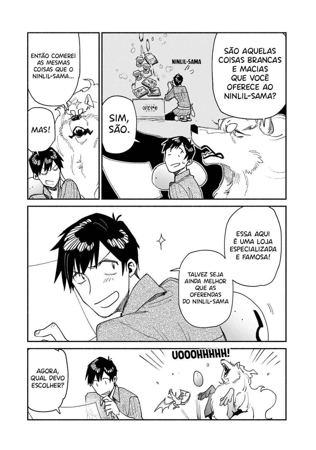 Chapter 48 - Page 12