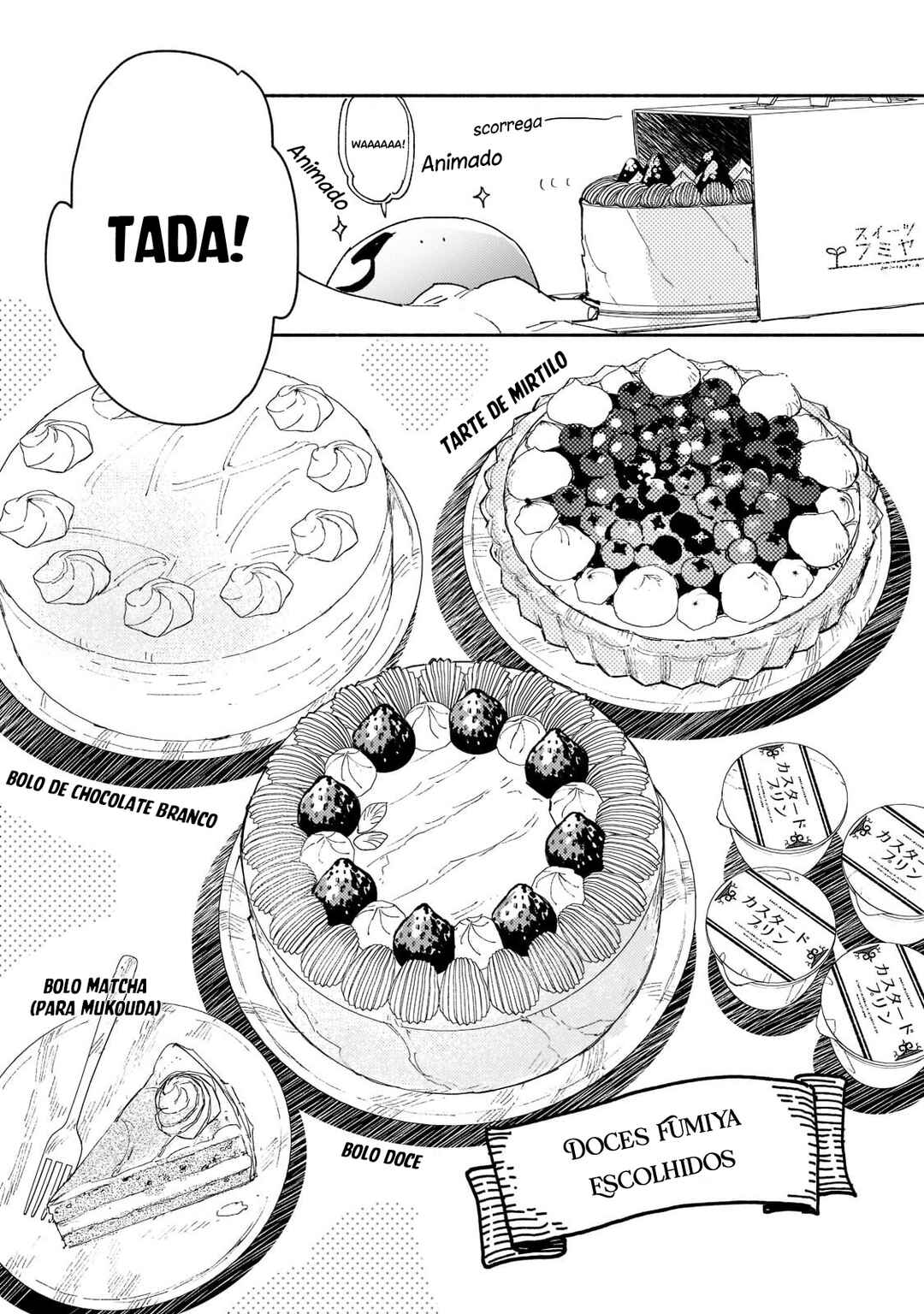 Chapter 48 - Page 14