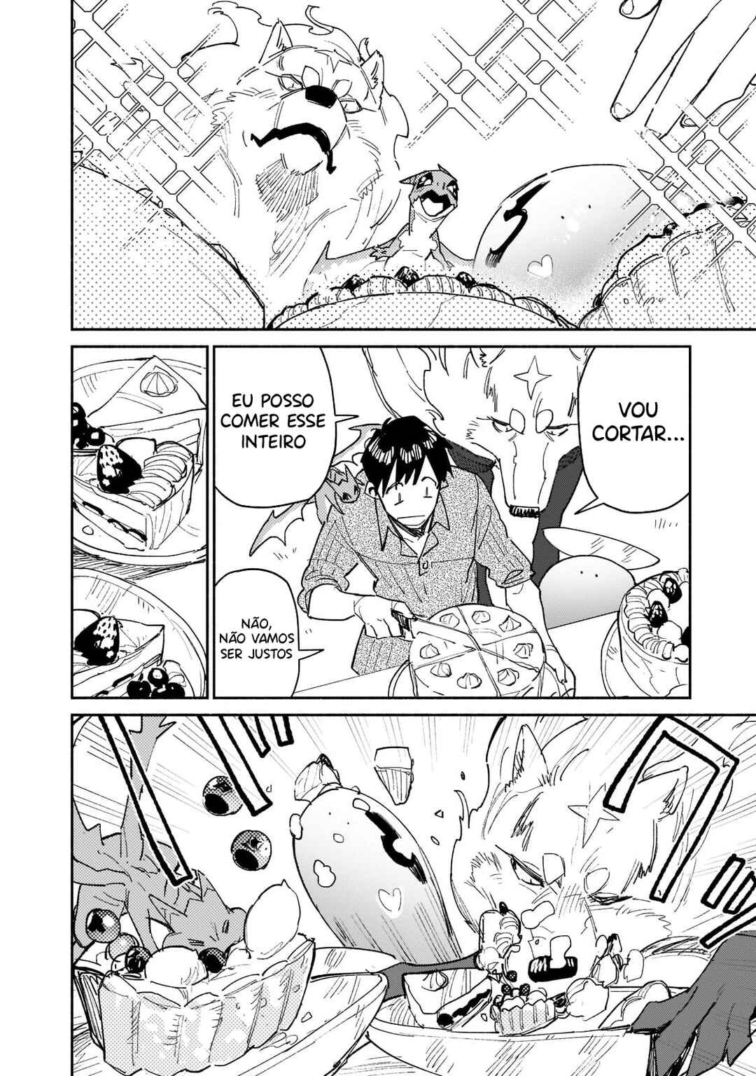 Chapter 48 - Page 15