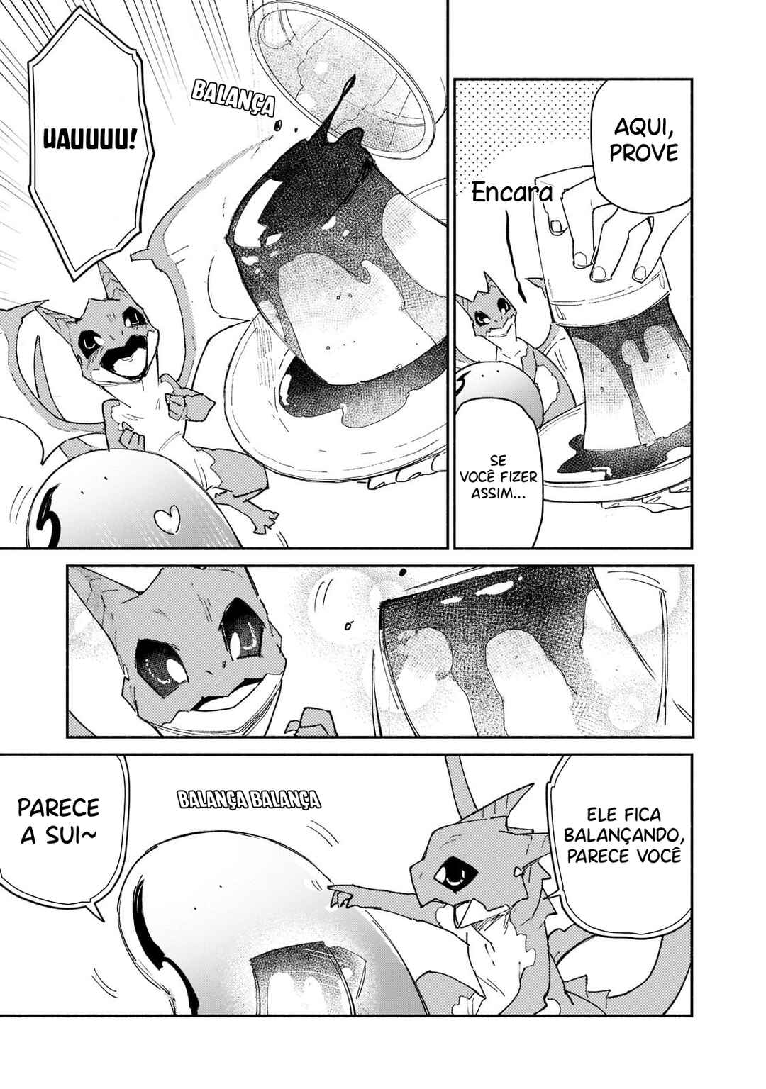Chapter 48 - Page 18