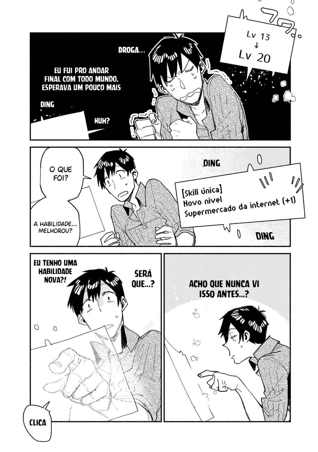 Chapter 48 - Page 7