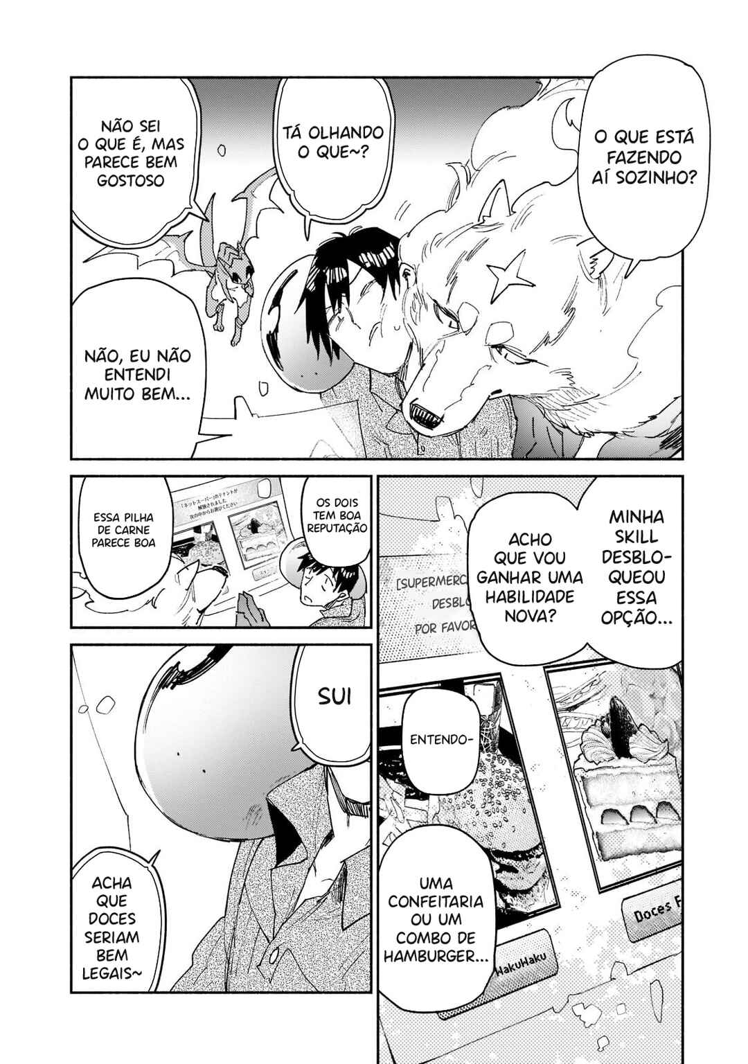 Chapter 48 - Page 9
