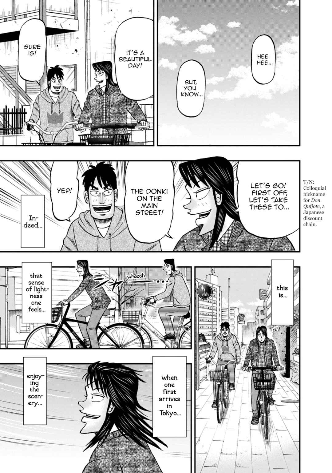 Chapter 6 - Page 3