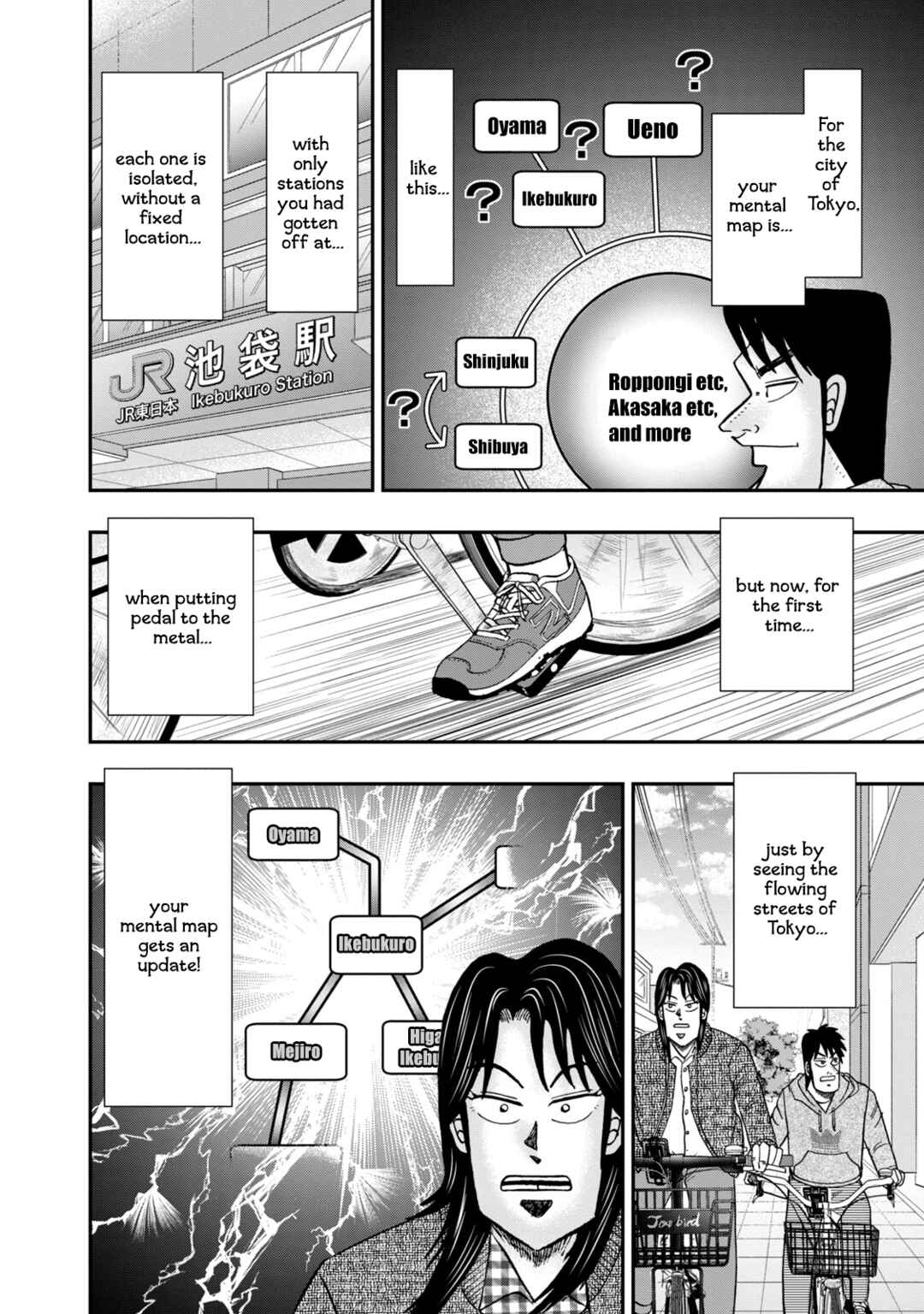 Chapter 6 - Page 8