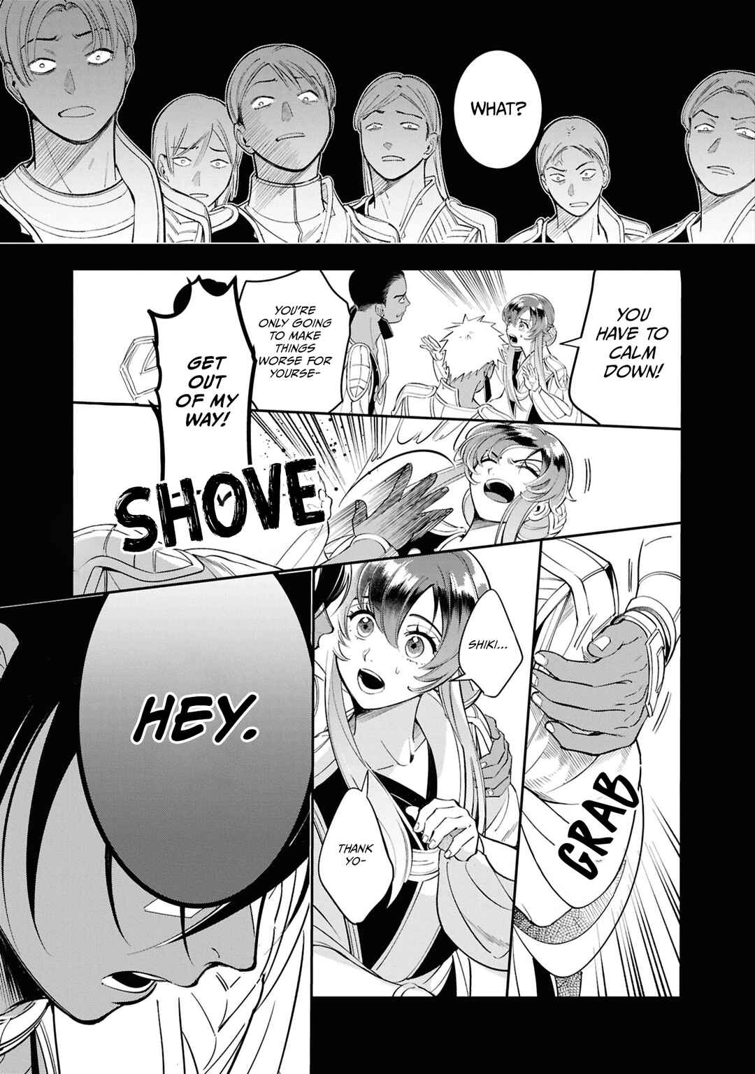 Chapter 2 - Page 13
