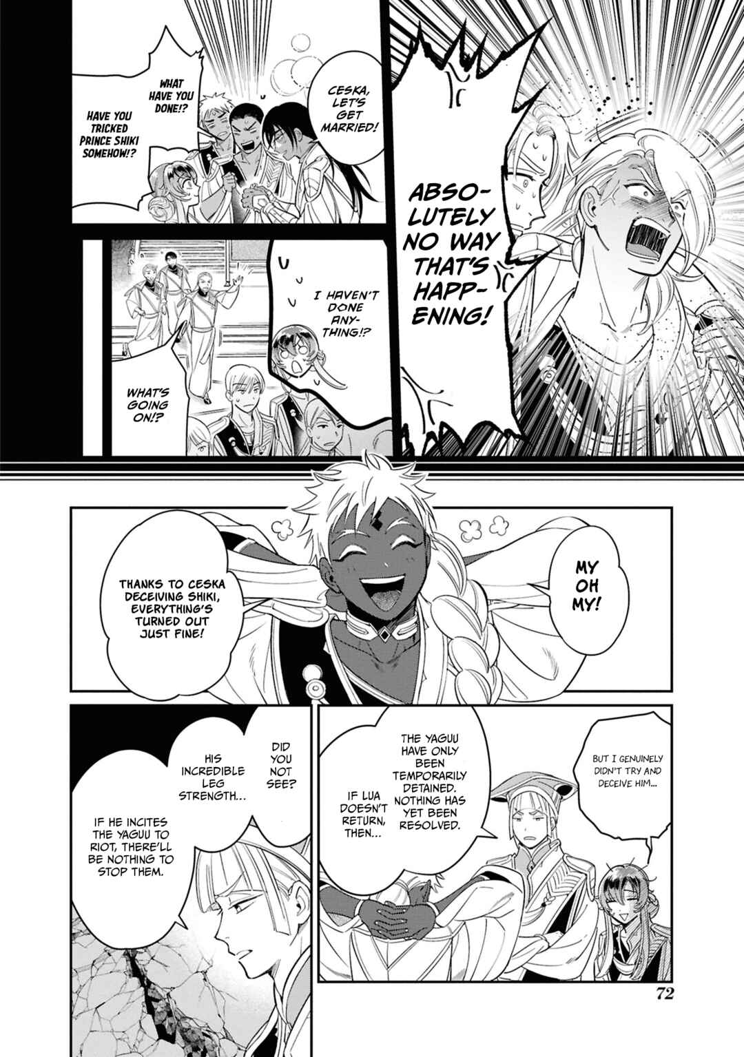 Chapter 2 - Page 15