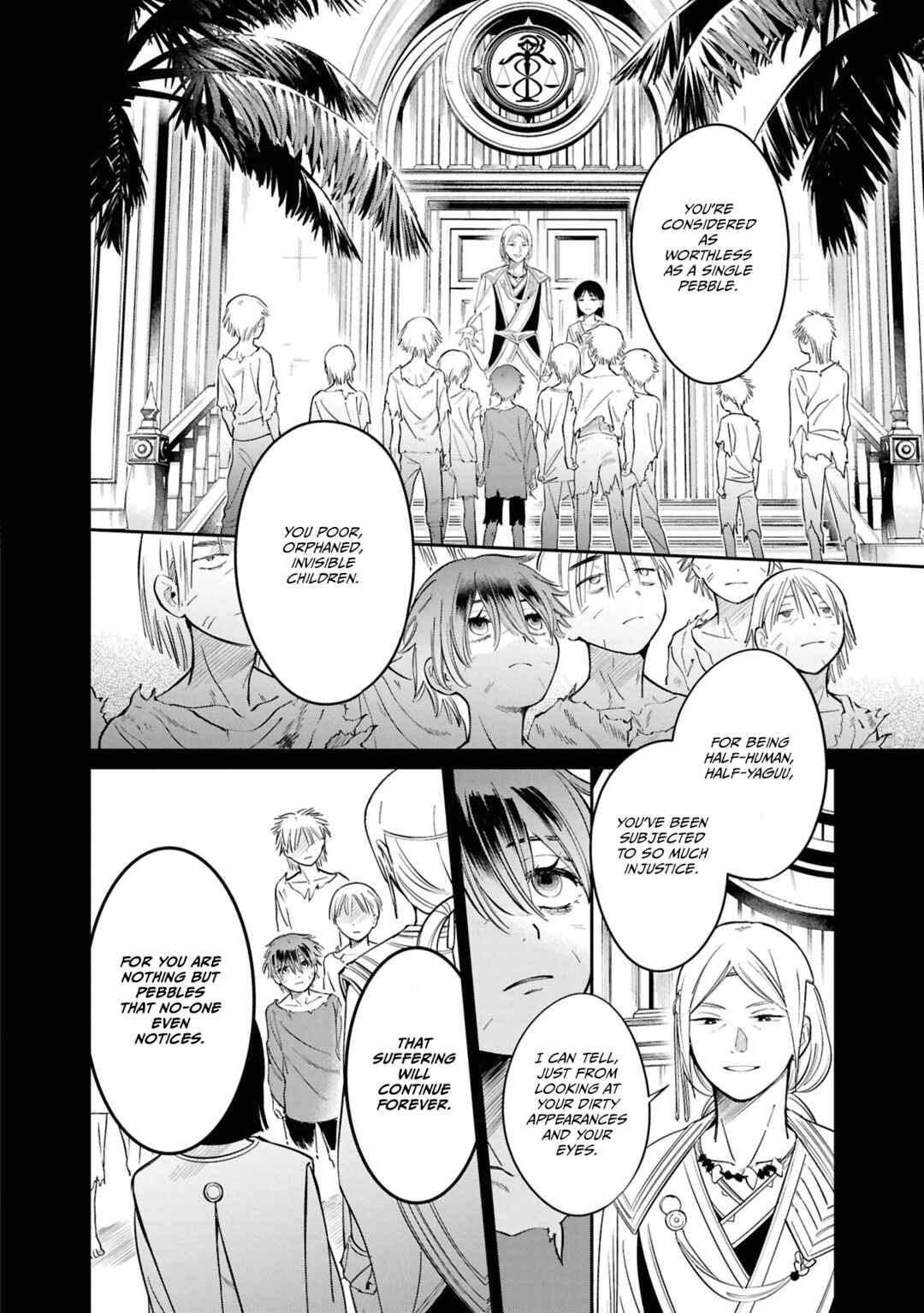 Chapter 2 - Page 2