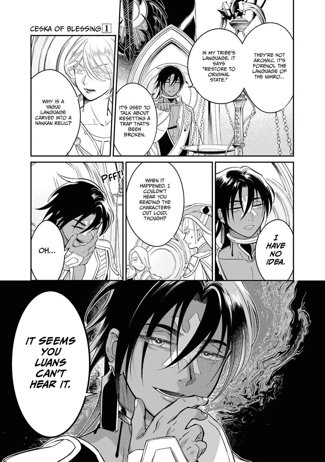 Chapter 2 - Page 22