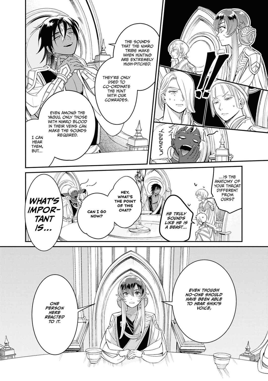 Chapter 2 - Page 23
