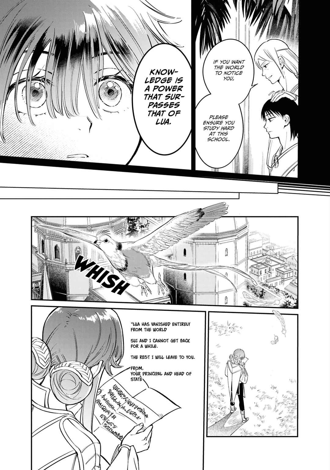 Chapter 2 - Page 3