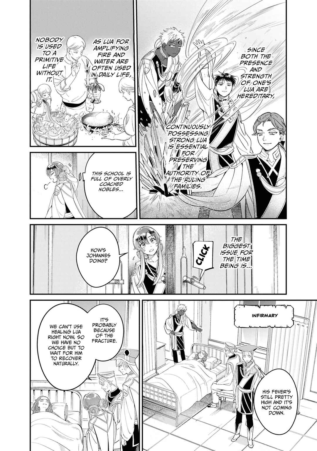 Chapter 2 - Page 8