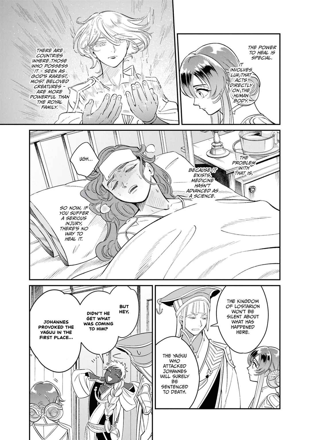 Chapter 2 - Page 9