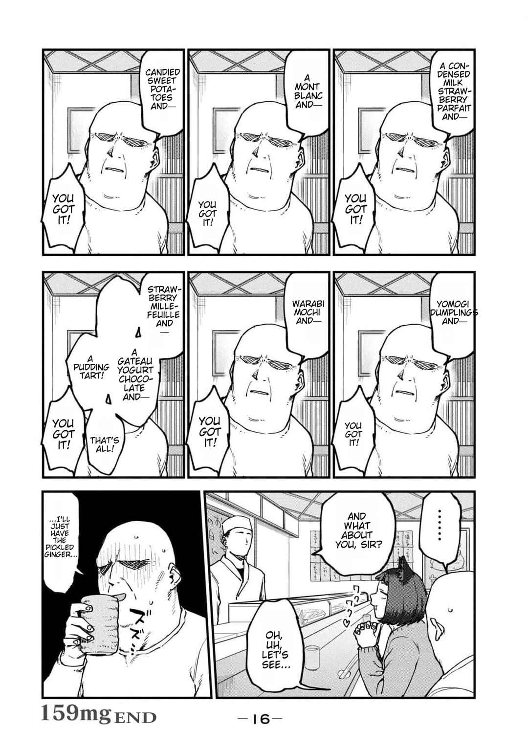 Chapter 159 - Page 4
