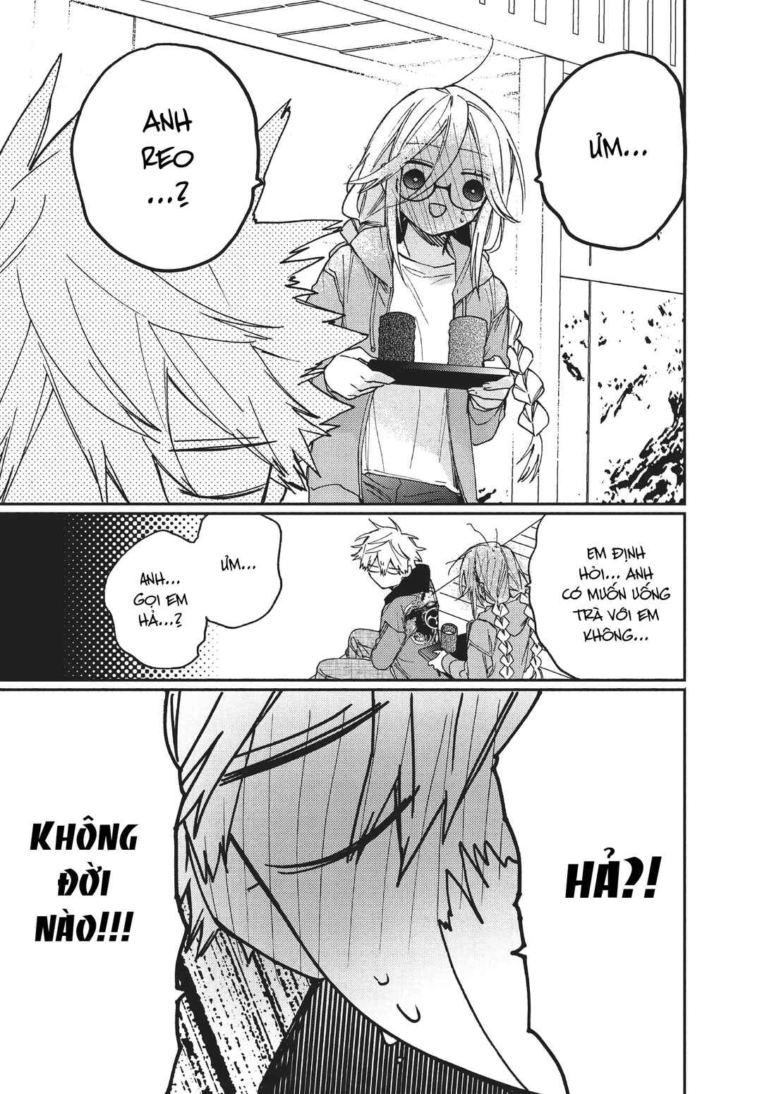 Chapter 10.5 - Page 10