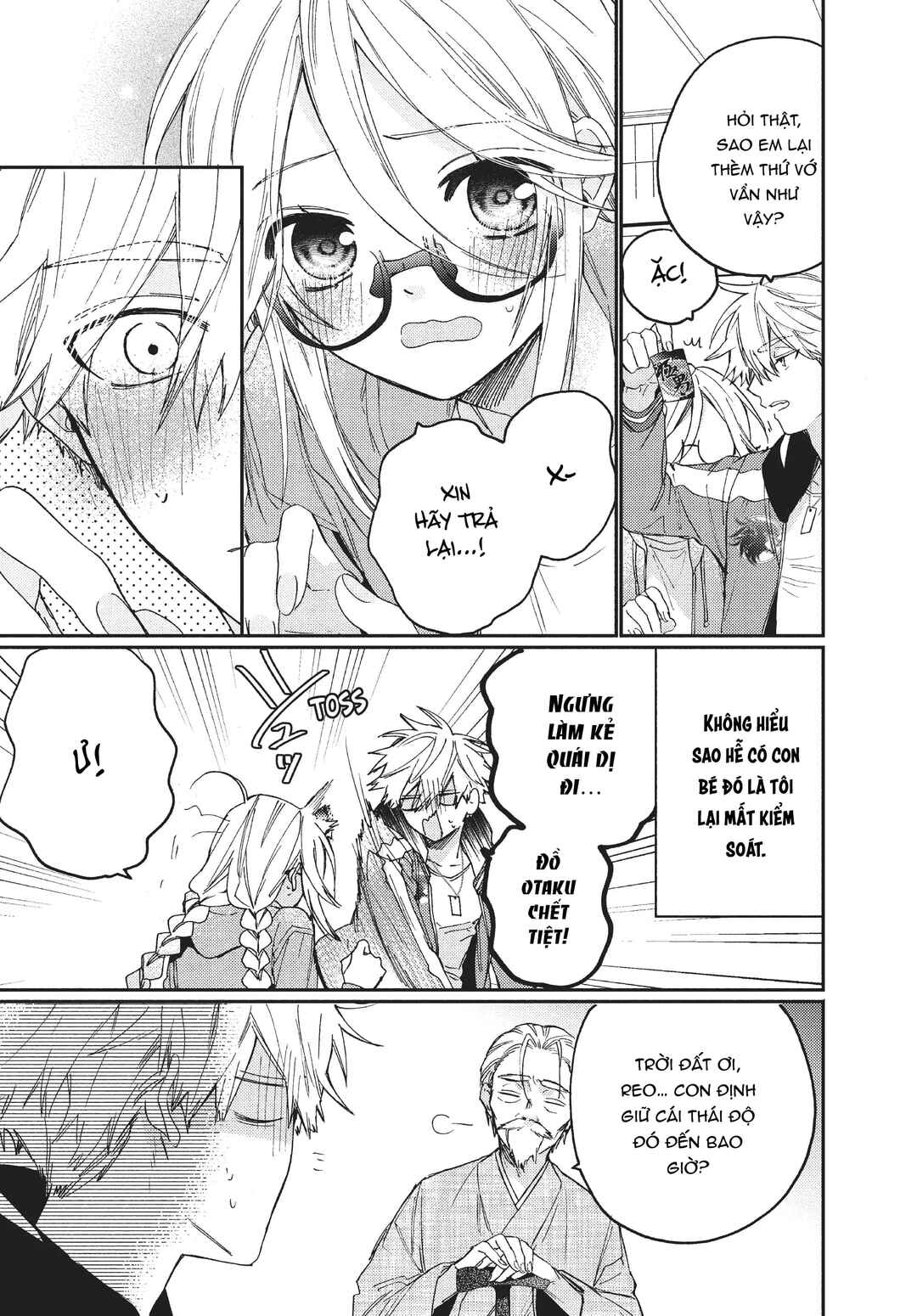 Chapter 10.5 - Page 6