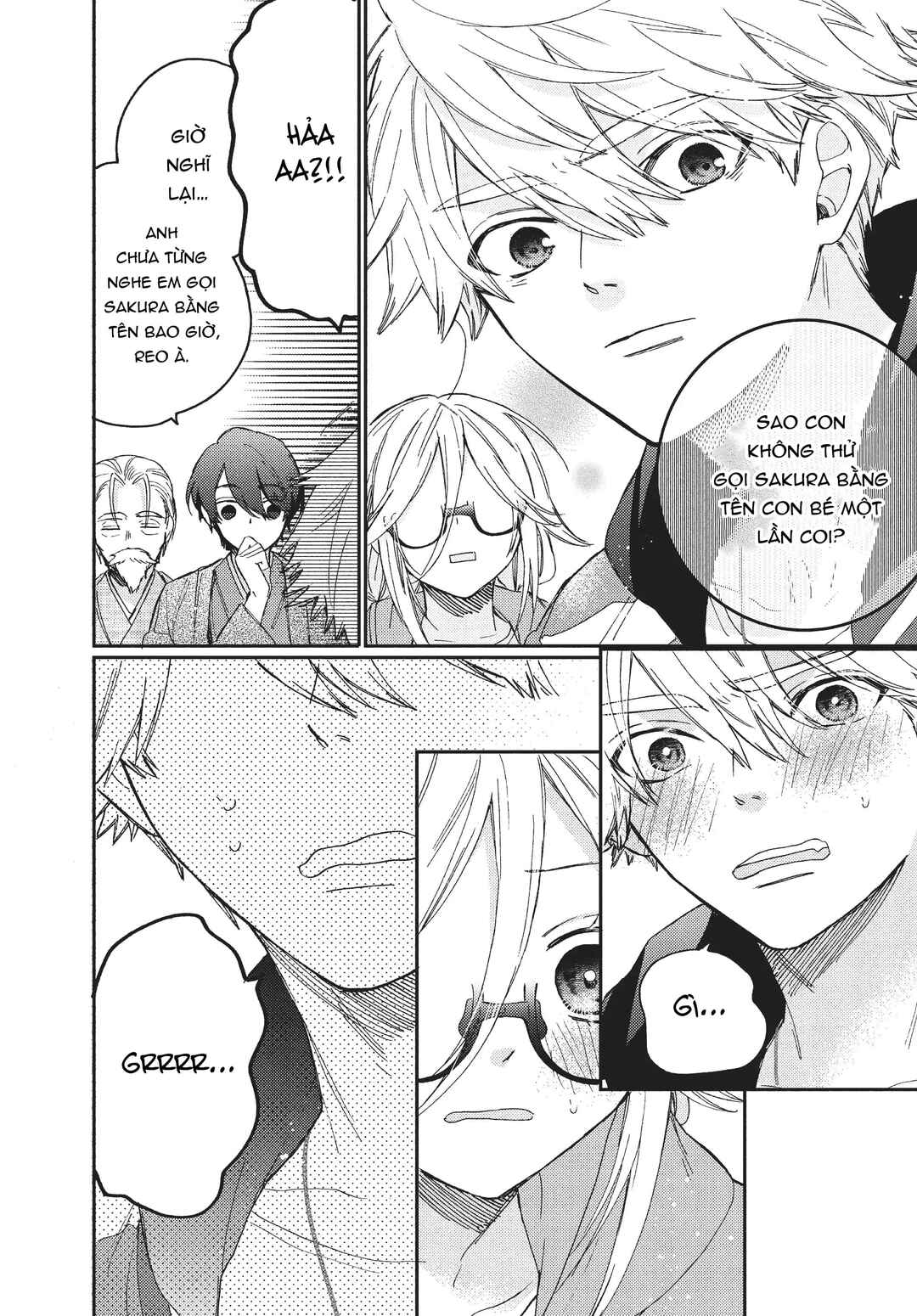 Chapter 10.5 - Page 7