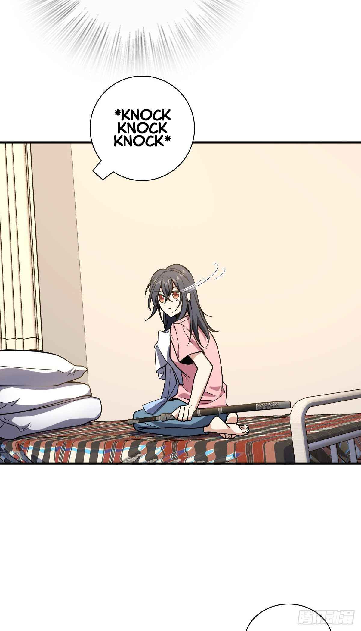 Chapter 27 - Page 39