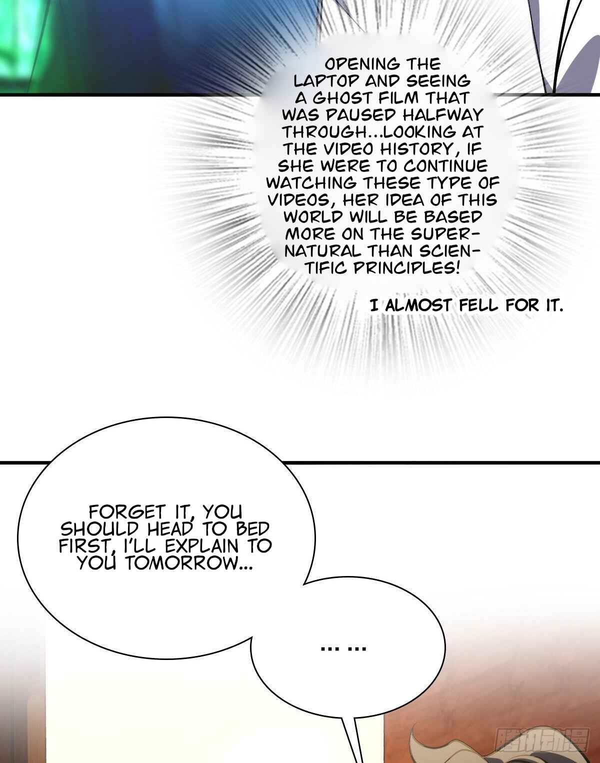 Chapter 27 - Page 44