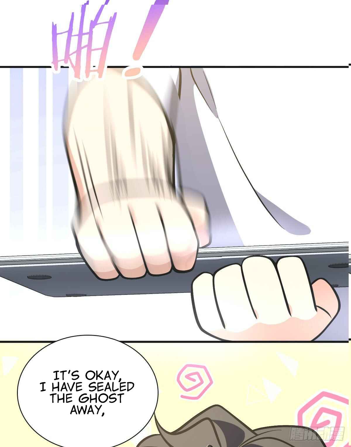 Chapter 27 - Page 46