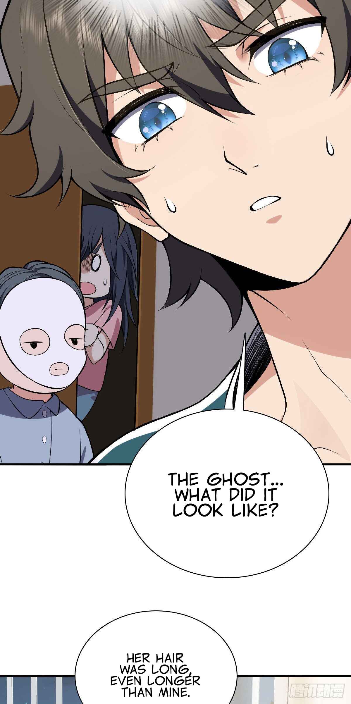 Chapter 27 - Page 5