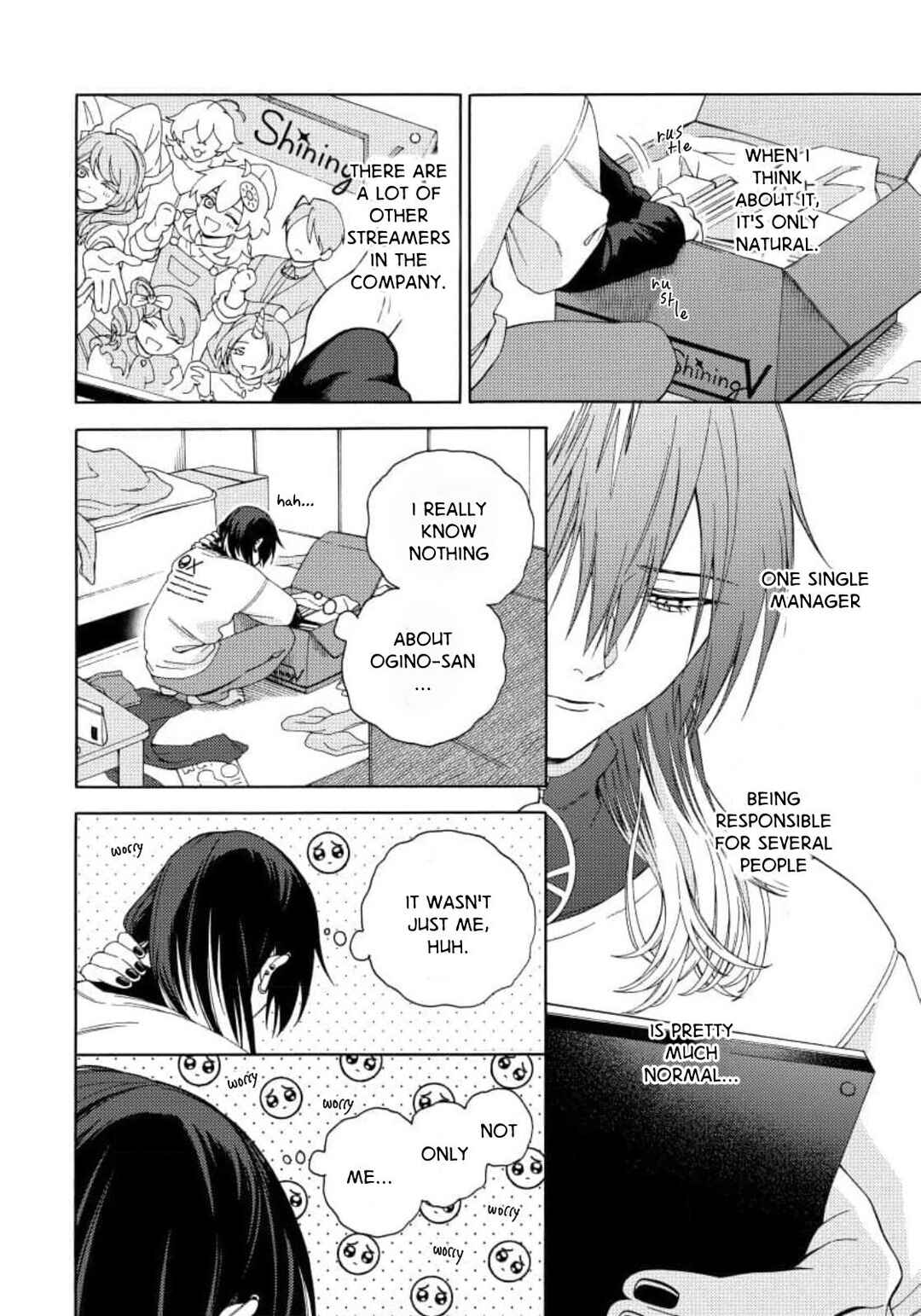 Chapter 4 - Page 4