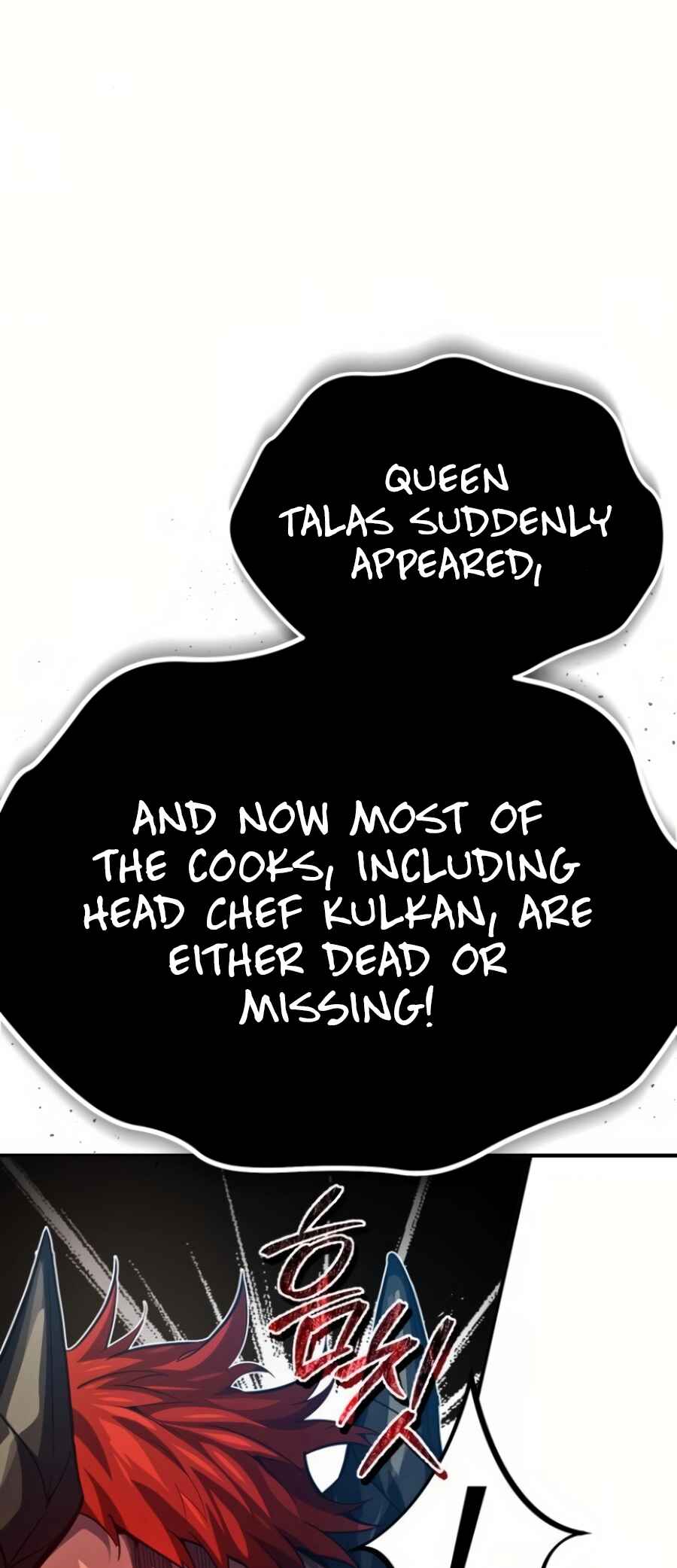 Chapter 10 - Page 15