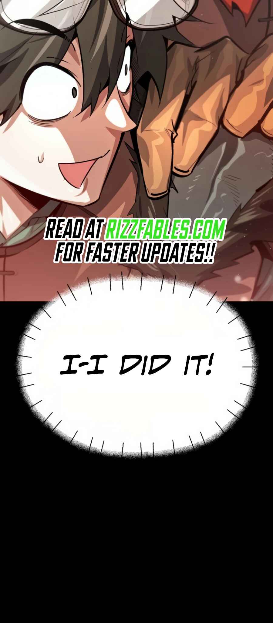 Chapter 10 - Page 37