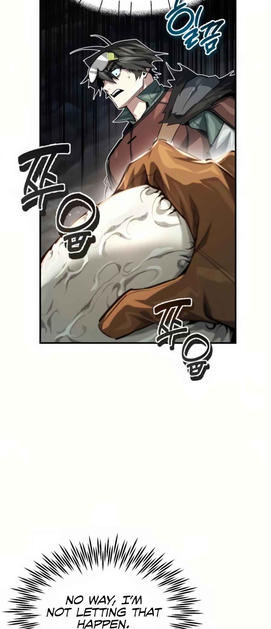 Chapter 10 - Page 4