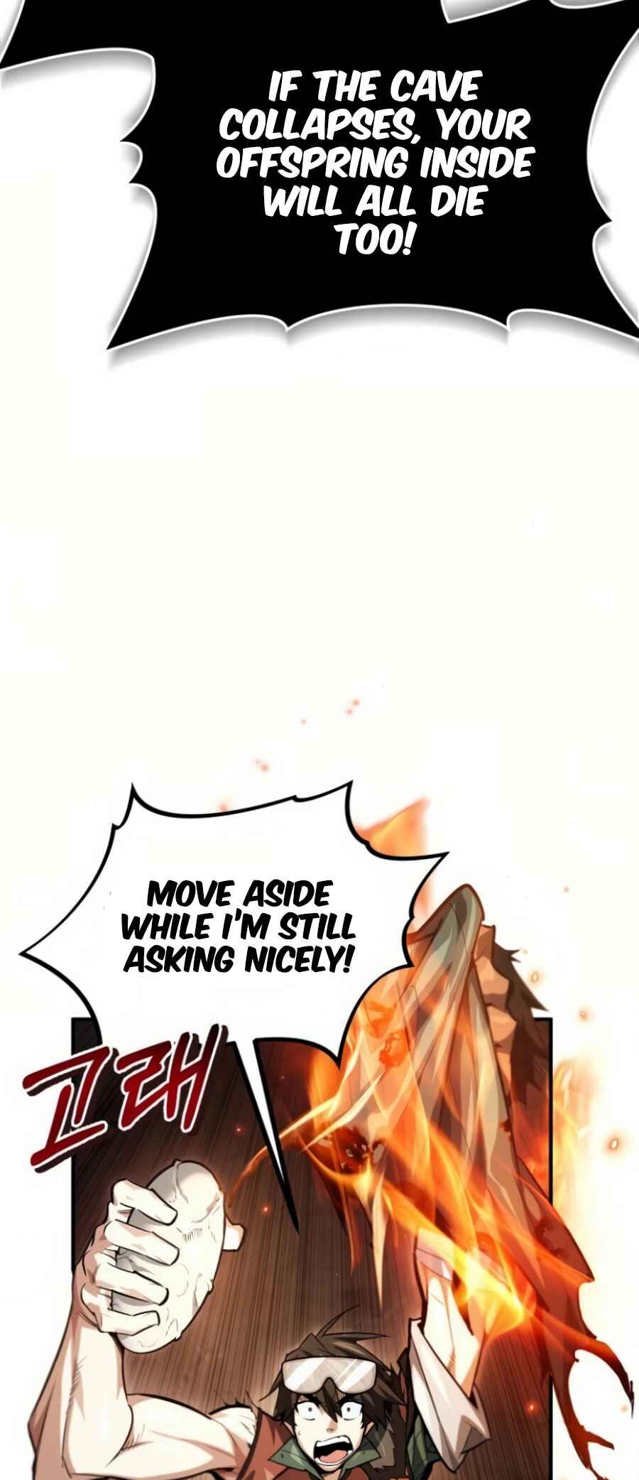 Chapter 10 - Page 70