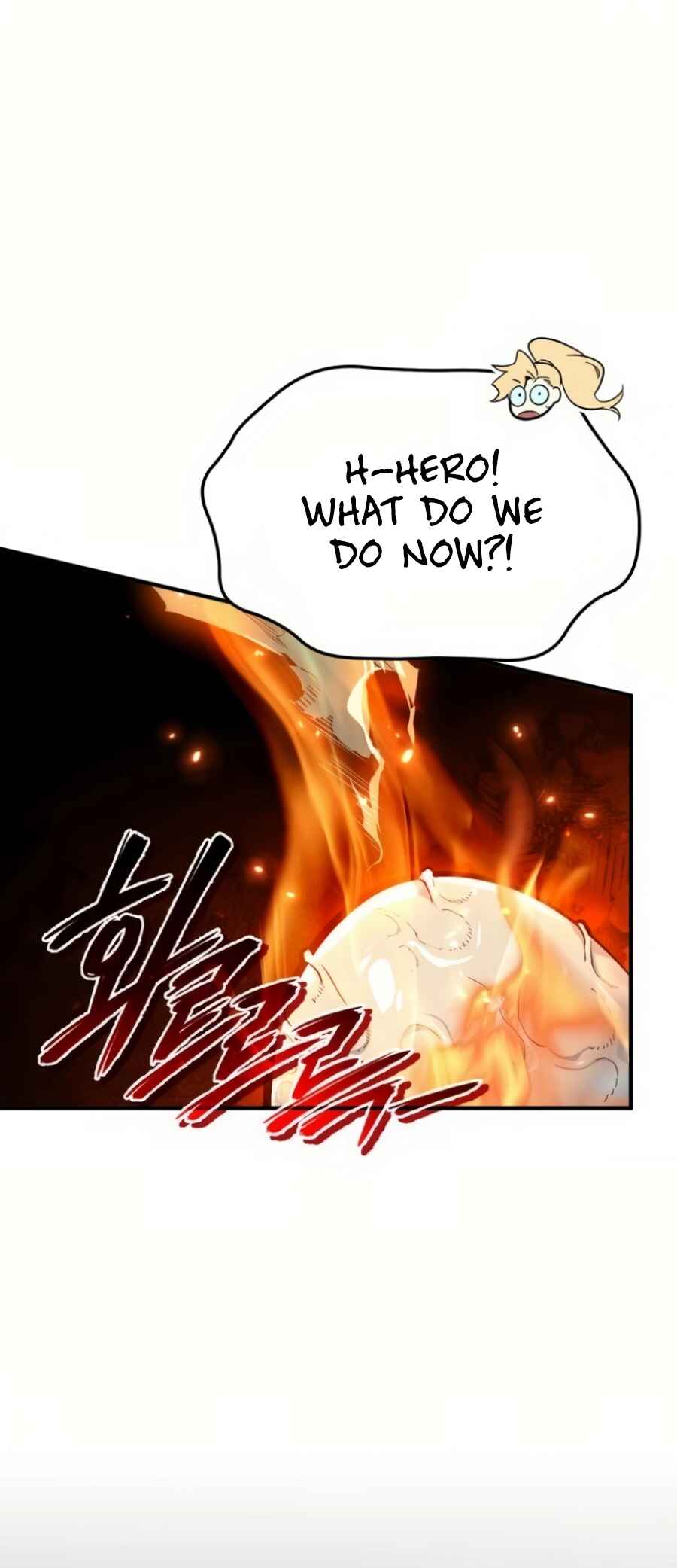 Chapter 10 - Page 76