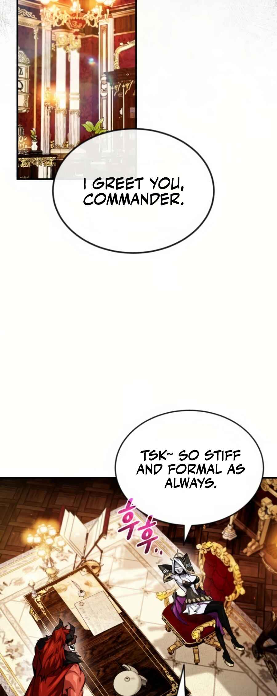 Chapter 10 - Page 8