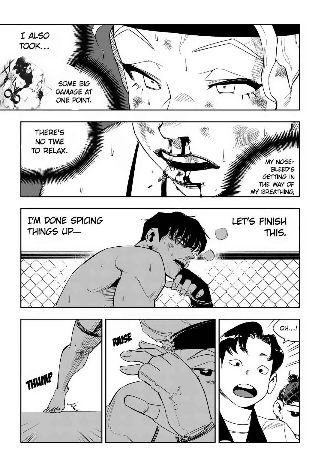 Chapter 53 - Page 11