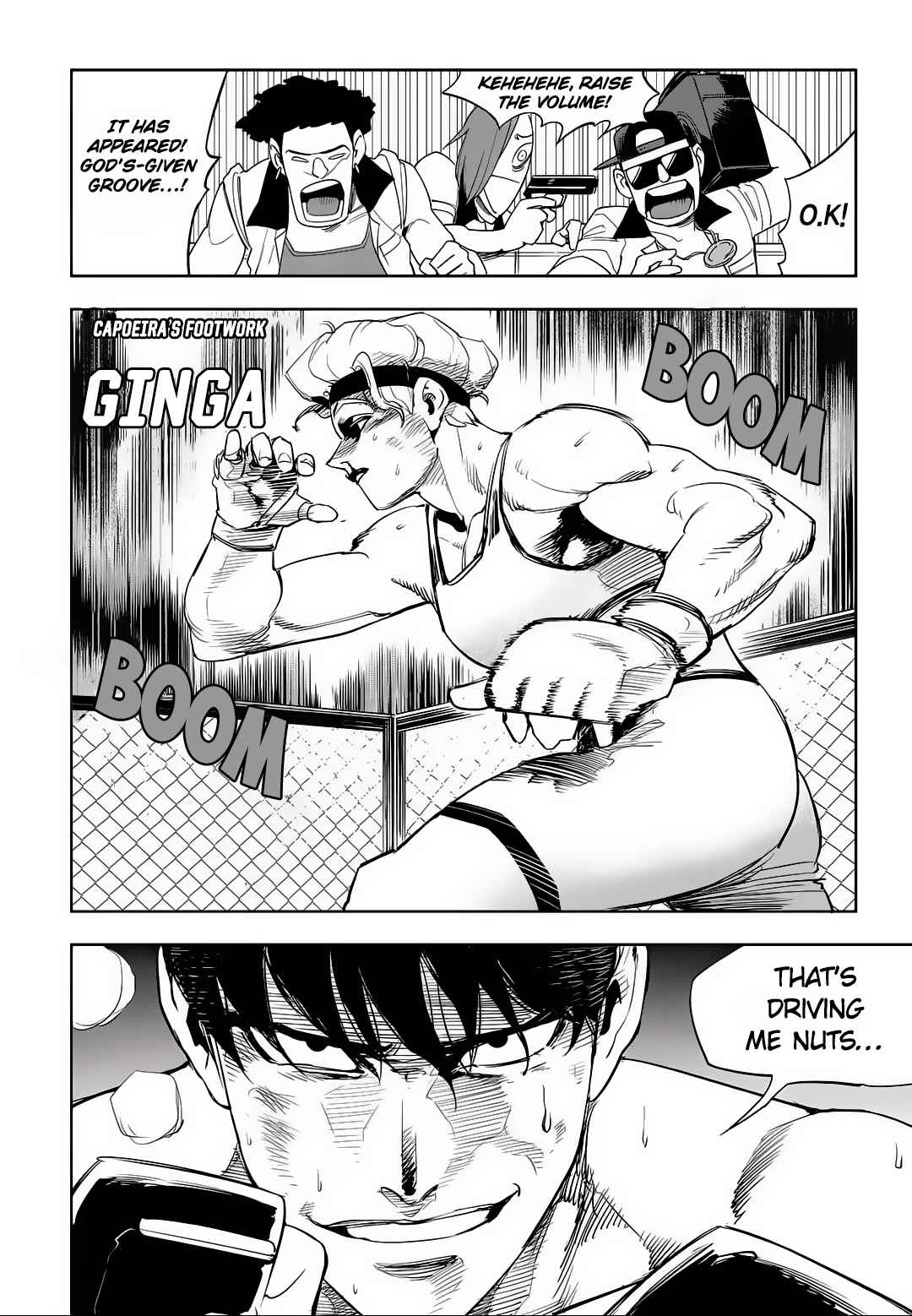 Chapter 53 - Page 12