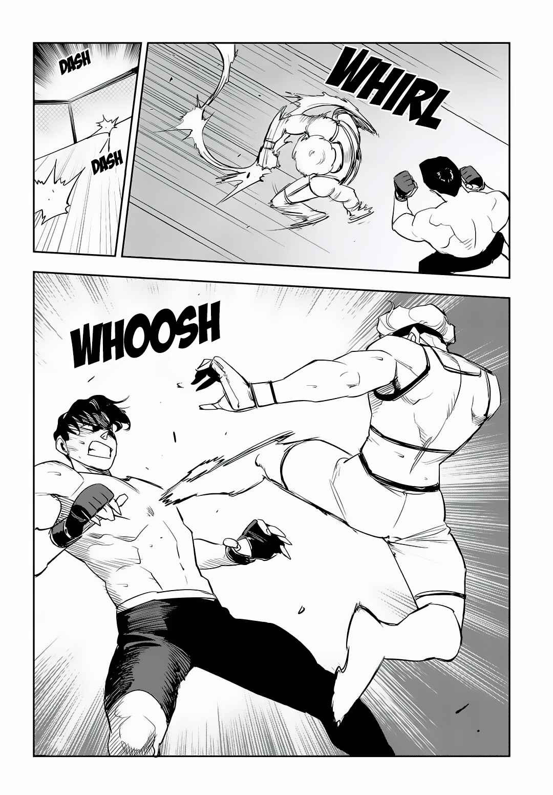 Chapter 53 - Page 13