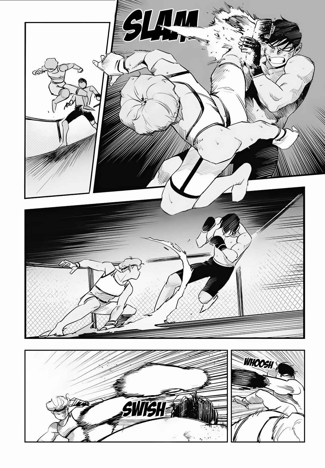 Chapter 53 - Page 14
